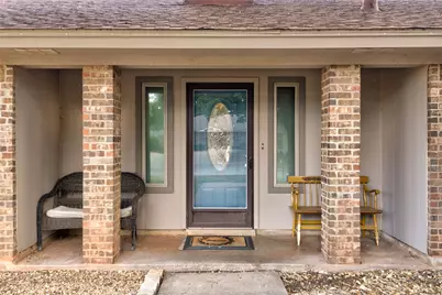 5241 Meadowick Lane, Abilene, TX 79606 - Photo 4
