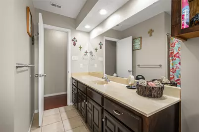 5241 Meadowick Lane, Abilene, TX 79606 - Photo 24