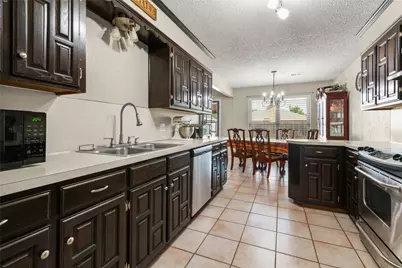 5241 Meadowick Lane, Abilene, TX 79606 - Photo 18