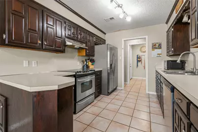 5241 Meadowick Lane, Abilene, TX 79606 - Photo 16