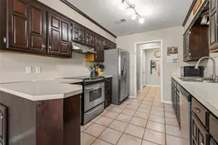 5241 Meadowick Ln, Abilene, TX 79606 - Photo 16