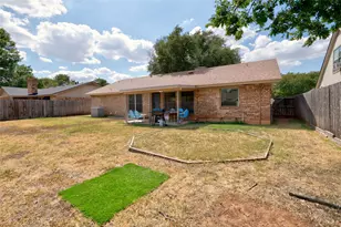 5241 Meadowick Ln, Abilene, TX 79606 - Photo 36
