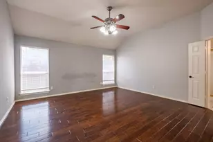 10717 Elmhurst Ln, Fort Worth, TX 76244 - Photo 32