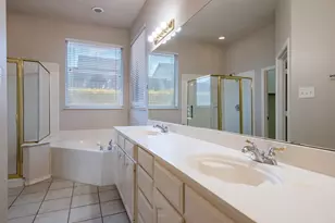 10717 Elmhurst Ln, Fort Worth, TX 76244 - Photo 36
