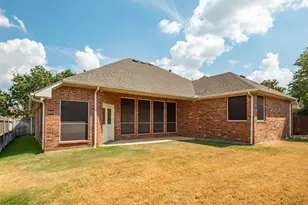 10717 Elmhurst Ln, Fort Worth, TX 76244 - Photo 6
