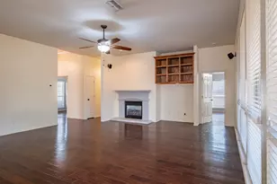 10717 Elmhurst Ln, Fort Worth, TX 76244 - Photo 22