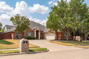 10717 Elmhurst Ln, Fort Worth, TX 76244 - Photo 4