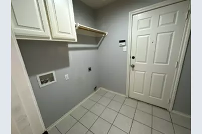 10717 Elmhurst Lane, Fort Worth, TX 76244 - Photo 10