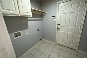 10717 Elmhurst Ln, Fort Worth, TX 76244 - Photo 10