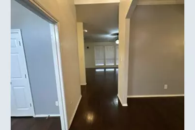 10717 Elmhurst Lane, Fort Worth, TX 76244 - Photo 12
