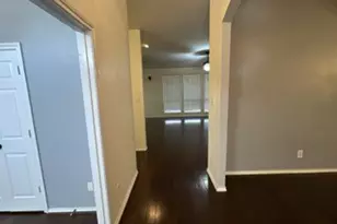 10717 Elmhurst Ln, Fort Worth, TX 76244 - Photo 12