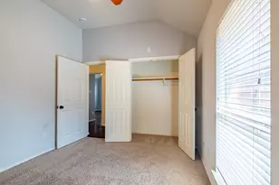 10717 Elmhurst Ln, Fort Worth, TX 76244 - Photo 28