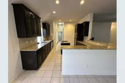 10717 Elmhurst Lane, Fort Worth, TX 76244 - Photo 2