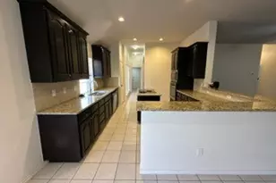 10717 Elmhurst Ln, Fort Worth, TX 76244 - Photo 2