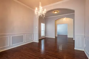 10717 Elmhurst Ln, Fort Worth, TX 76244 - Photo 14