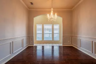 10717 Elmhurst Ln, Fort Worth, TX 76244 - Photo 12
