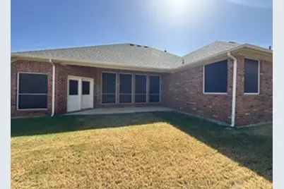 10717 Elmhurst Lane, Fort Worth, TX 76244 - Photo 22