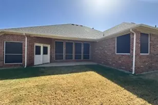 10717 Elmhurst Ln, Fort Worth, TX 76244 - Photo 22