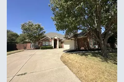 10717 Elmhurst Lane, Fort Worth, TX 76244 - Photo 1