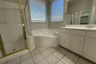 10717 Elmhurst Ln, Fort Worth, TX 76244 - Photo 18