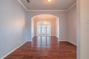 10717 Elmhurst Ln, Fort Worth, TX 76244 - Photo 10