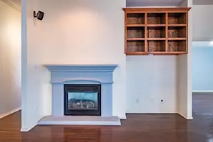 10717 Elmhurst Ln, Fort Worth, TX 76244 - Photo 24