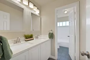 2621 Morgan Ann Ave, Mansfield, TX 76063 - Photo 30