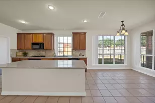 2621 Morgan Ann Ave, Mansfield, TX 76063 - Photo 16