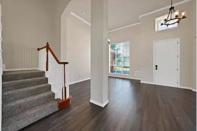 2621 Morgan Ann Avenue, Mansfield, TX 76063 - Photo 6