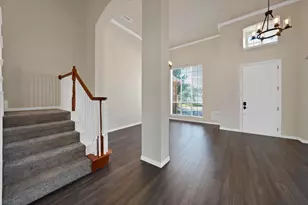 2621 Morgan Ann Ave, Mansfield, TX 76063 - Photo 6