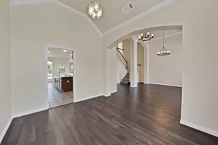 2621 Morgan Ann Ave, Mansfield, TX 76063 - Photo 4