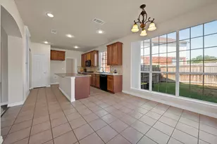 2621 Morgan Ann Ave, Mansfield, TX 76063 - Photo 14