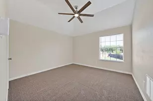 2621 Morgan Ann Ave, Mansfield, TX 76063 - Photo 32