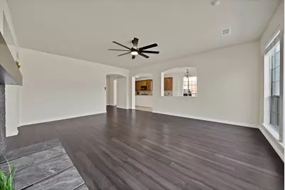 2621 Morgan Ann Avenue, Mansfield, TX 76063 - Photo 12