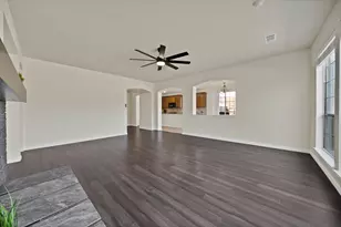 2621 Morgan Ann Ave, Mansfield, TX 76063 - Photo 12
