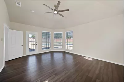 2621 Morgan Ann Avenue, Mansfield, TX 76063 - Photo 22