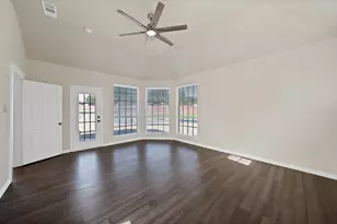 2621 Morgan Ann Ave, Mansfield, TX 76063 - Photo 22