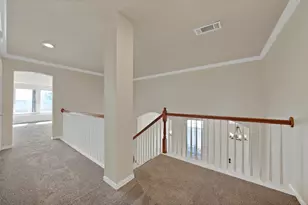 2621 Morgan Ann Ave, Mansfield, TX 76063 - Photo 34