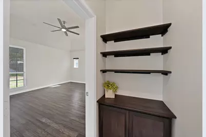 2621 Morgan Ann Avenue, Mansfield, TX 76063 - Photo 20