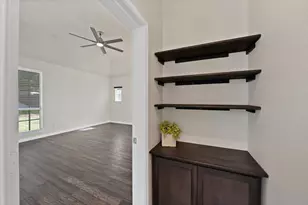2621 Morgan Ann Ave, Mansfield, TX 76063 - Photo 20
