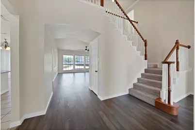 2621 Morgan Ann Avenue, Mansfield, TX 76063 - Photo 8