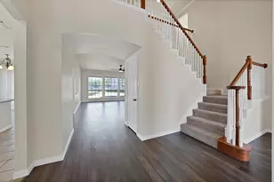 2621 Morgan Ann Ave, Mansfield, TX 76063 - Photo 8
