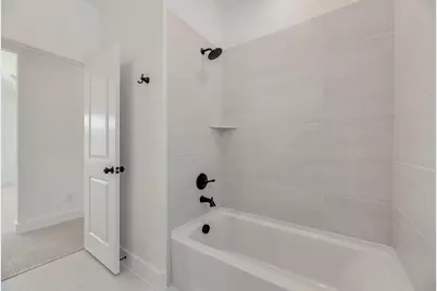 1501 Pintail Place, Celina, TX 75009 - Photo 16