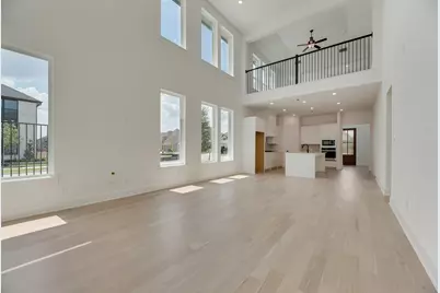 1501 Pintail Place, Celina, TX 75009 - Photo 10