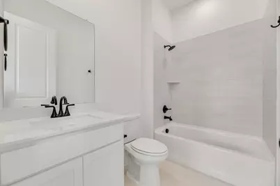 1501 Pintail Place, Celina, TX 75009 - Photo 22