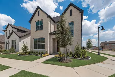 1501 Pintail Place, Celina, TX 75009 - Photo 36