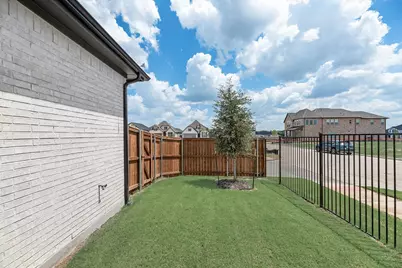 1501 Pintail Place, Celina, TX 75009 - Photo 32