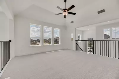 1501 Pintail Place, Celina, TX 75009 - Photo 20
