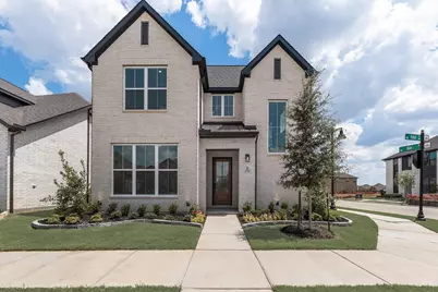 1501 Pintail Place, Celina, TX 75009 - Photo 1