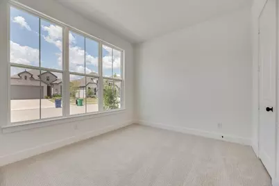 1501 Pintail Place, Celina, TX 75009 - Photo 24